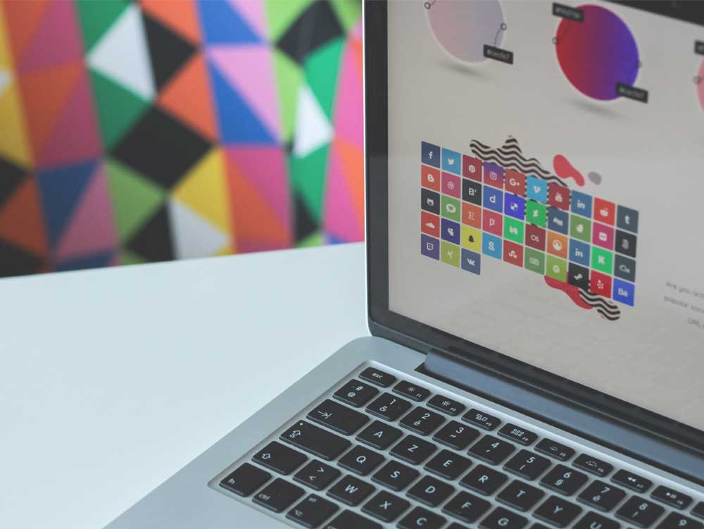 DTP・PR動画制作