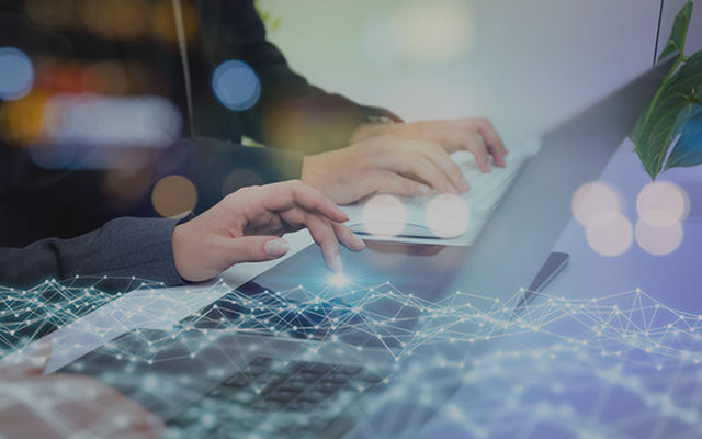 インターネット回線