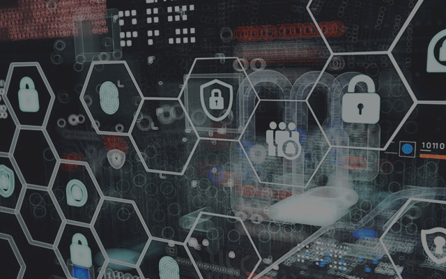 WEBソリューション